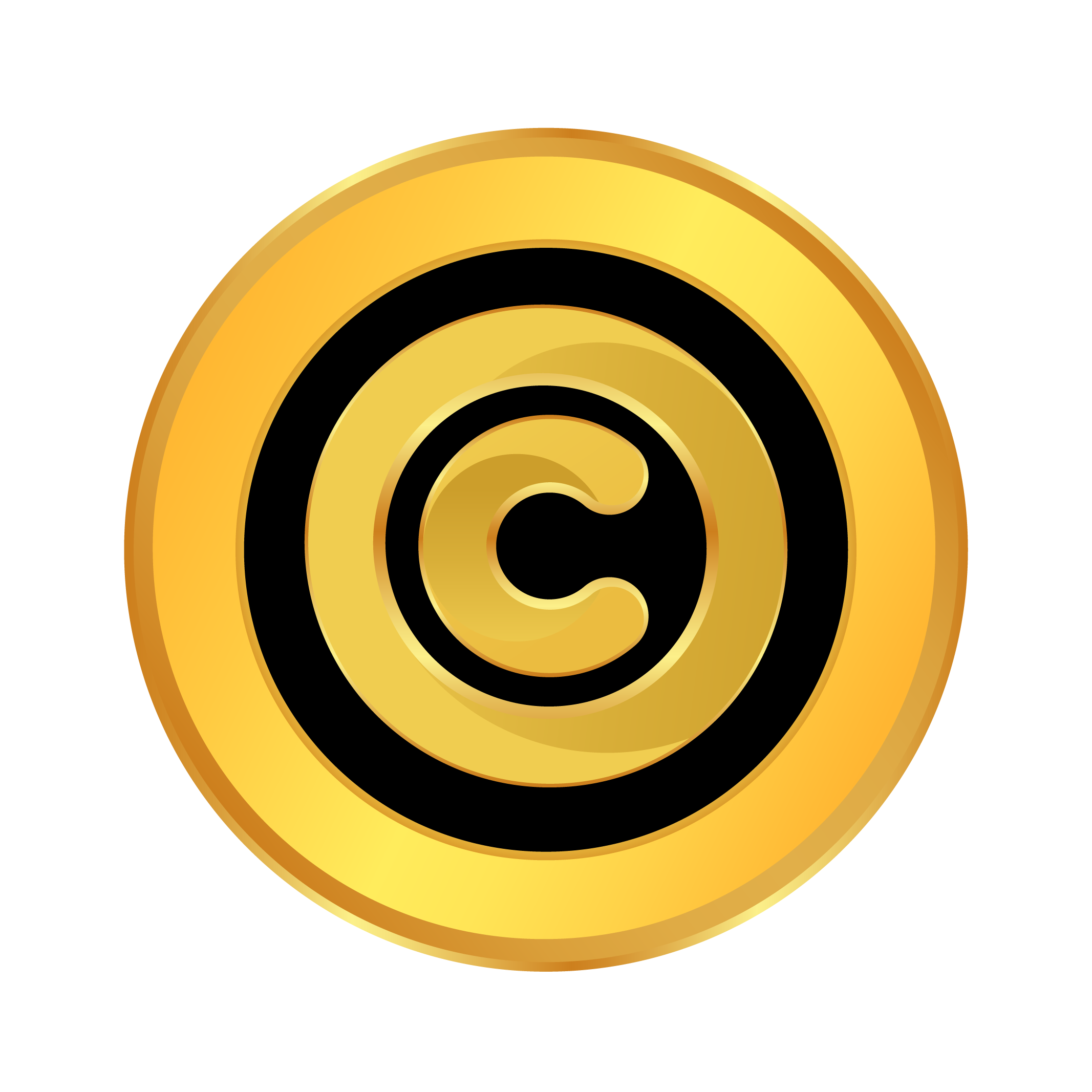 CM-Logo-Main-Coin-copy.png