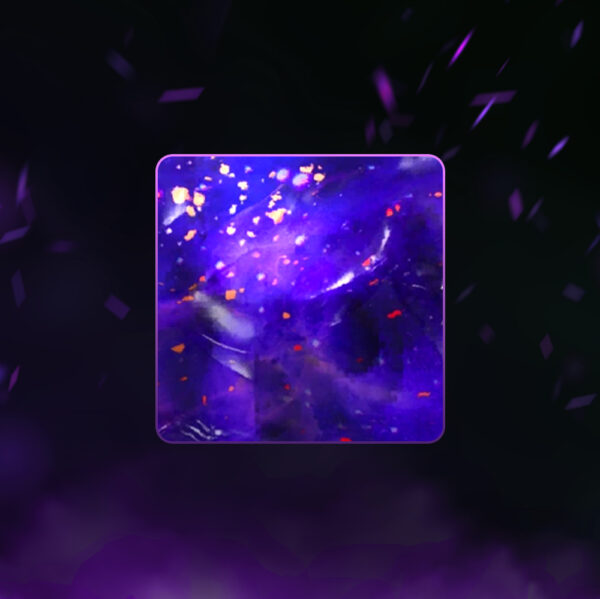BO6 Camos - Dark Matter Camo (All MP Mastery Camos)