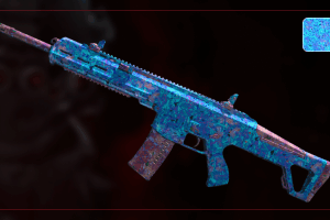 MW3 Camos - Priceless Camos