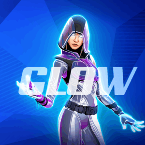 Glow