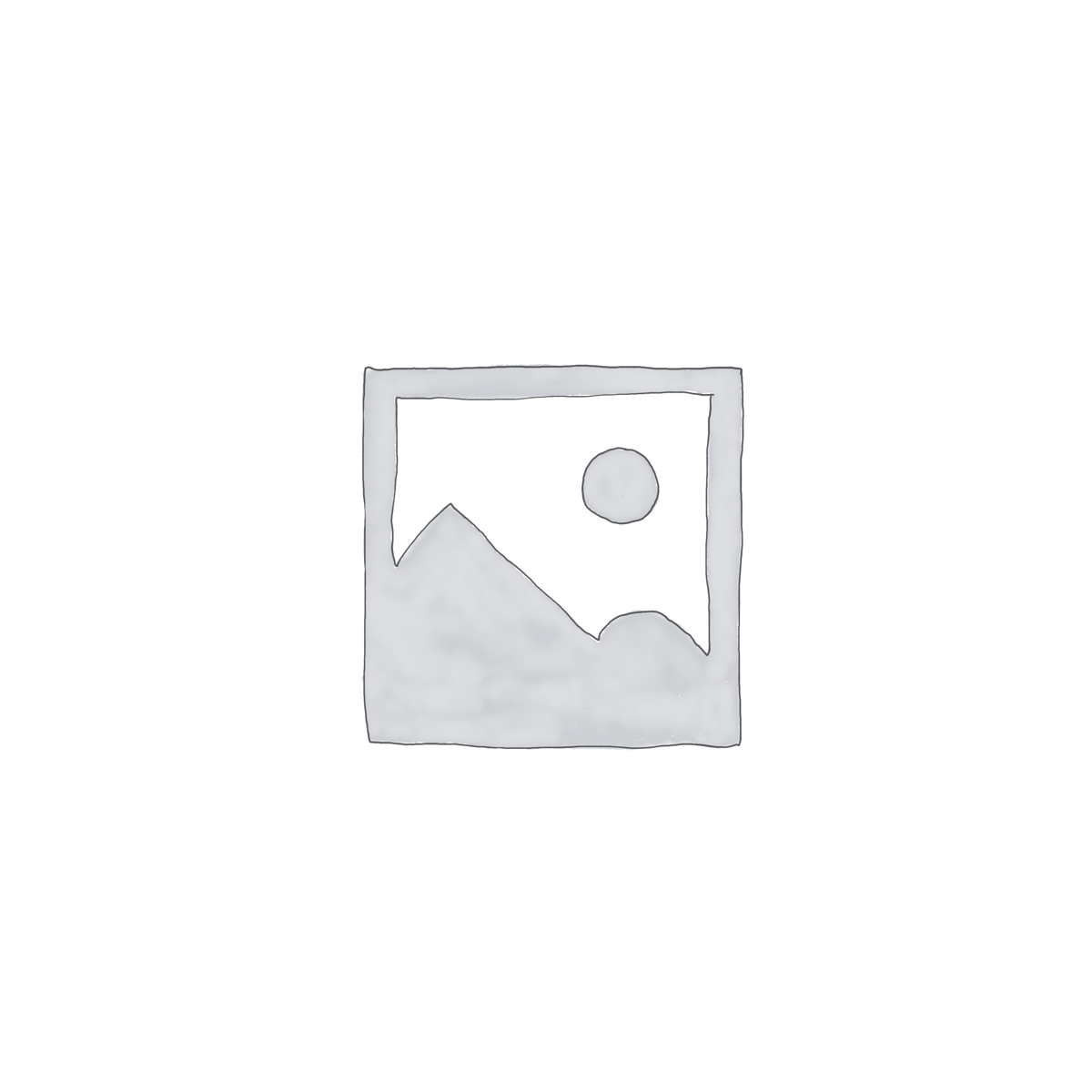 800 Stars Vaults Bundle
